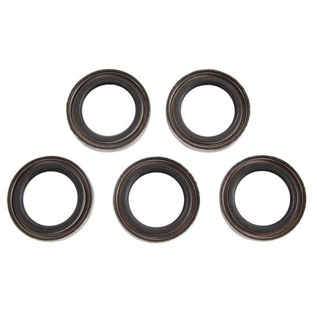 BRP EVINRUDE OIL RETAINER (321466) - DRIVEN Canada's Powersports 745419040208321466