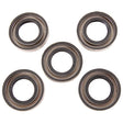 BRP EVINRUDE OIL RETAINER (321481) - DRIVEN Canada's Powersports 745419040338321481
