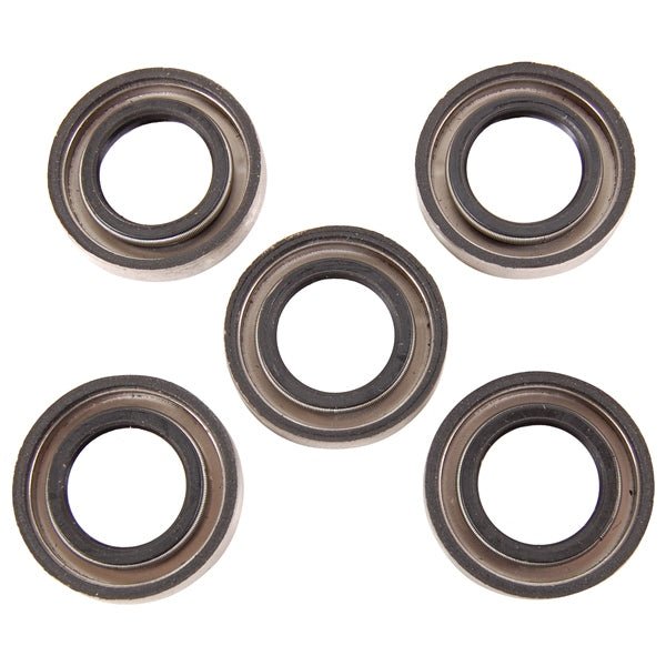 BRP EVINRUDE OIL RETAINER (321481) - DRIVEN Canada's Powersports 745419040338321481