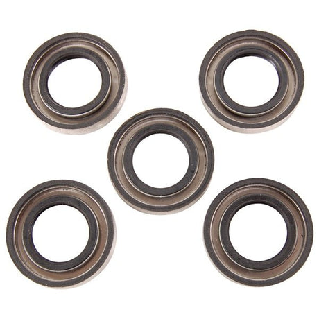 BRP EVINRUDE OIL RETAINER (321481) - DRIVEN Canada's Powersports 745419040338321481