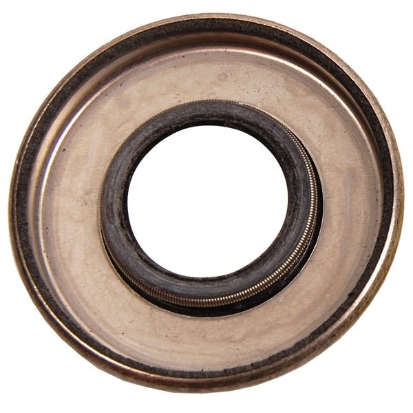 BRP EVINRUDE OIL RETAINER (321928) - DRIVEN Canada's Powersports 745419240448321928