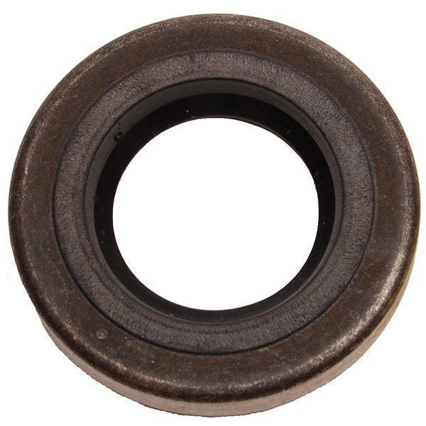 BRP EVINRUDE OIL RETAINER (326716) - DRIVEN Canada's Powersports 779421933197326716