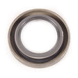 BRP EVINRUDE OIL RETAINER (329922) - DRIVEN Canada's Powersports 745419040987329922