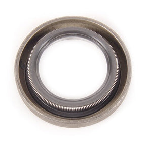 BRP EVINRUDE OIL RETAINER (329922) - DRIVEN Canada's Powersports 745419040987329922