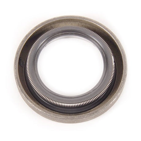 BRP EVINRUDE OIL RETAINER (329922) - DRIVEN Canada's Powersports 745419040987329922