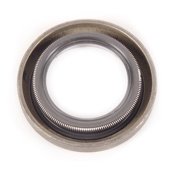 BRP EVINRUDE OIL RETAINER (329922) - DRIVEN Canada's Powersports 745419040987329922