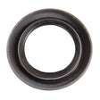 BRP EVINRUDE OIL RETAINER (329923) - DRIVEN Canada's Powersports 745419055691329923