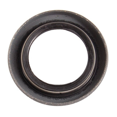 BRP EVINRUDE OIL RETAINER (329923) - DRIVEN Canada's Powersports 745419055691329923