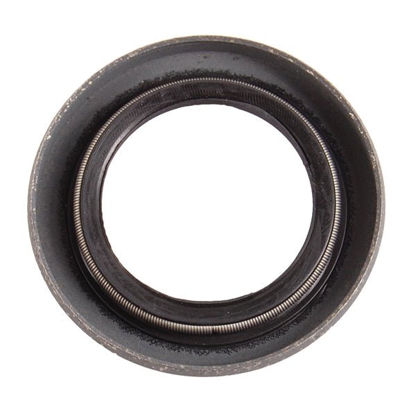 BRP EVINRUDE OIL RETAINER (329923) - DRIVEN Canada's Powersports 745419055691329923