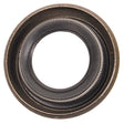 BRP EVINRUDE OIL RETAINER (330327) - DRIVEN Canada's Powersports 745419058289330327