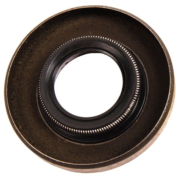 BRP EVINRUDE OIL RETAINER (332261) - DRIVEN Canada's Powersports 745419065553332261