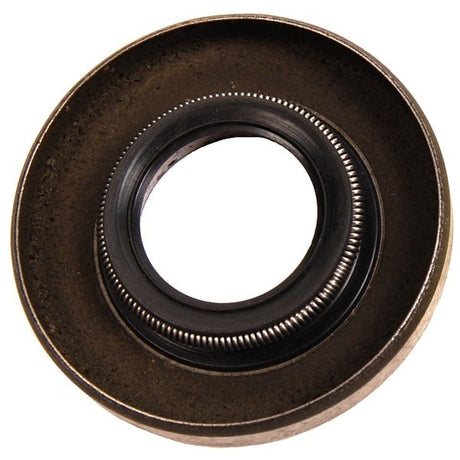 BRP EVINRUDE OIL RETAINER (332261) - DRIVEN Canada's Powersports 745419065553332261