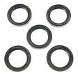 BRP EVINRUDE OIL SEAL (321453) - DRIVEN Canada's Powersports 745419040246321453