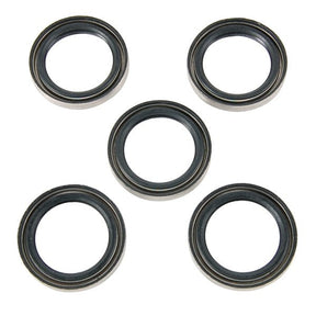 BRP EVINRUDE OIL SEAL (321453) - DRIVEN Canada's Powersports 745419040246321453