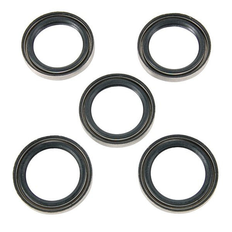 BRP EVINRUDE OIL SEAL (321453) - DRIVEN Canada's Powersports 745419040246321453