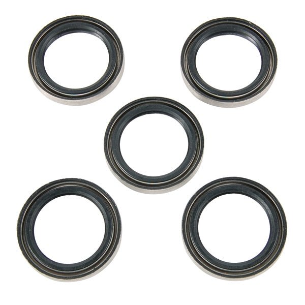 BRP EVINRUDE OIL SEAL (321453) - DRIVEN Canada's Powersports 745419040246321453