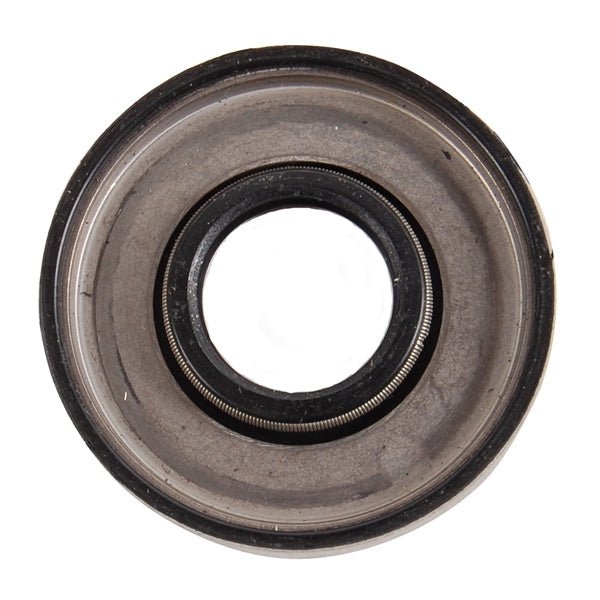 BRP EVINRUDE OIL SEAL (321480) - DRIVEN Canada's Powersports 745419040789321480