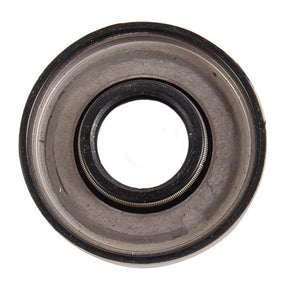 BRP EVINRUDE OIL SEAL (321480) - DRIVEN Canada's Powersports 745419040789321480