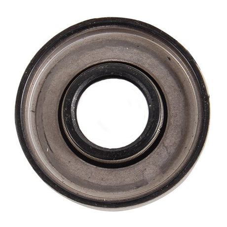 BRP EVINRUDE OIL SEAL (321480) - DRIVEN Canada's Powersports 745419040789321480