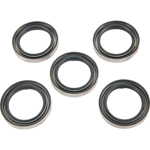 BRP EVINRUDE OIL SEAL (330137) - DRIVEN Canada's Powersports 9999999989330137