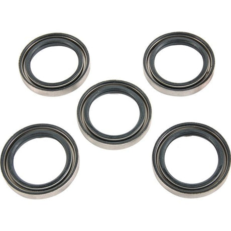 BRP EVINRUDE OIL SEAL (330137) - DRIVEN Canada's Powersports 9999999989330137