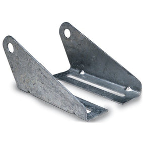 BRP EVINRUDE PANEL BRACKET (500722) - DRIVEN Canada's Powersports 745419028718500722