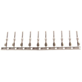 BRP EVINRUDE PIN (511469) - DRIVEN Canada's Powersports 745419039943511469
