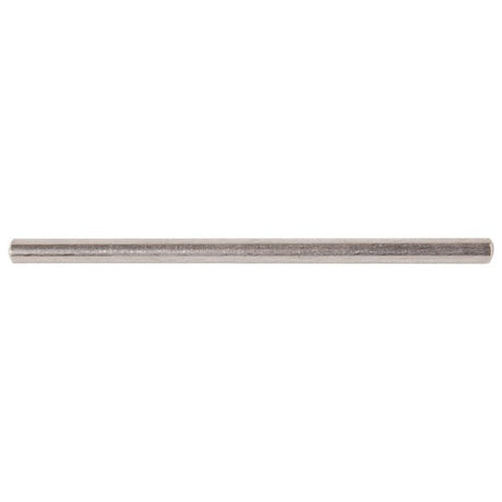 BRP EVINRUDE PIN (913663) - DRIVEN Canada's Powersports 779421920913913663