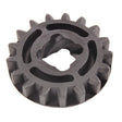 BRP EVINRUDE PINION (318940) - DRIVEN Canada's Powersports 745419238292318940