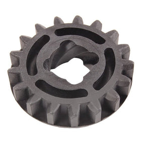 BRP EVINRUDE PINION (318940) - DRIVEN Canada's Powersports 745419238292318940