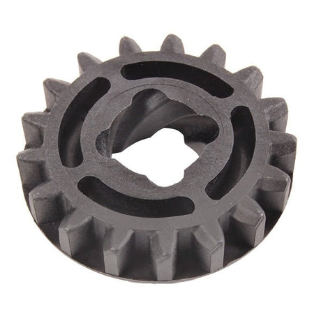 BRP EVINRUDE PINION (318940) - DRIVEN Canada's Powersports 745419238292318940