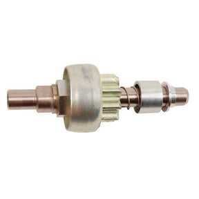 BRP EVINRUDE PINION AND SHAFT (434517) - DRIVEN Canada's Powersports 745419132835434517