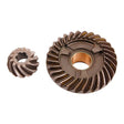 BRP EVINRUDE PINION GEAR (397338) - DRIVEN Canada's Powersports 745419123901397338
