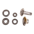 BRP EVINRUDE PINION GEAR (984012) - DRIVEN Canada's Powersports 745419155865984012