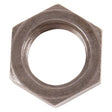 BRP EVINRUDE PINION NUT (314730) - DRIVEN Canada's Powersports 745419209872314730