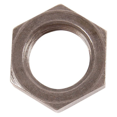 BRP EVINRUDE PINION NUT (314730) - DRIVEN Canada's Powersports 745419209872314730