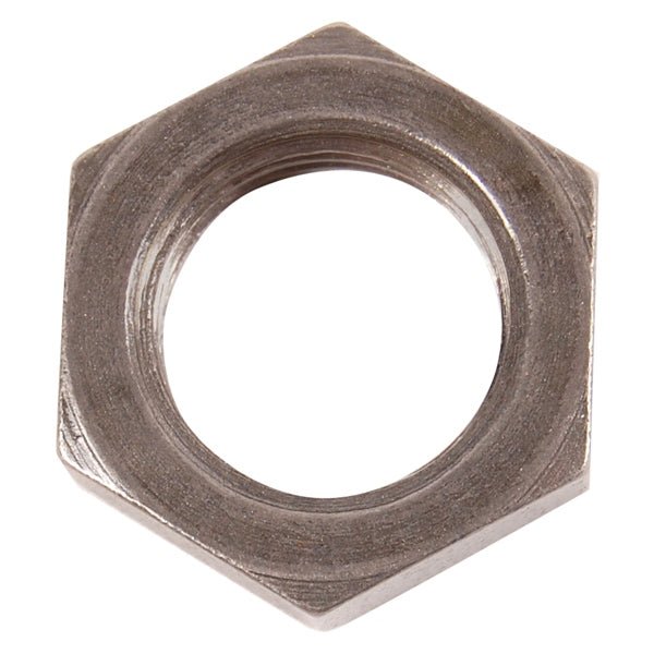 BRP EVINRUDE PINION NUT (314730) - DRIVEN Canada's Powersports 745419209872314730