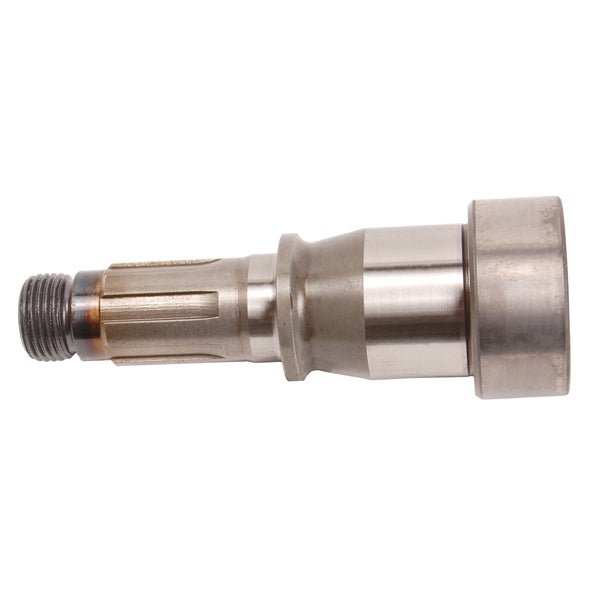 BRP EVINRUDE PINION SHAFT (909121) - DRIVEN Canada's Powersports 745419145590909121