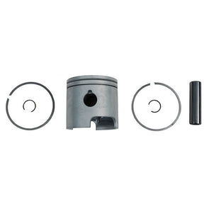 BRP EVINRUDE PISTON KIT (5006655) - DRIVEN Canada's Powersports 7454193312905006655