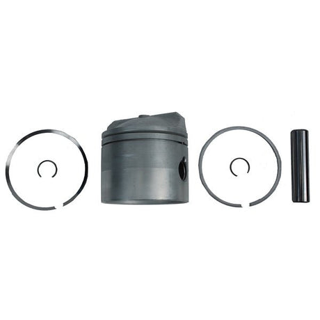 BRP EVINRUDE PISTON KIT (5006658) - DRIVEN Canada's Powersports 7454193313995006658