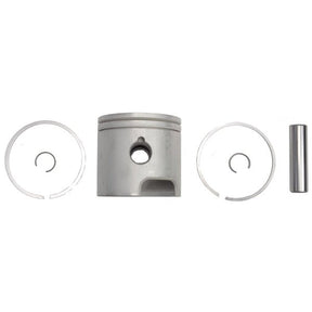 BRP EVINRUDE PISTON KIT (5006665) - DRIVEN Canada's Powersports 7454193313065006665