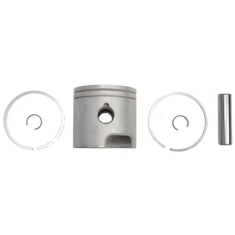 BRP EVINRUDE PISTON KIT (5006665) - DRIVEN Canada's Powersports 7454193313065006665