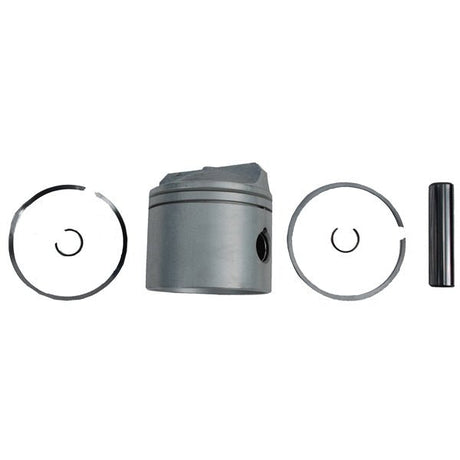 BRP EVINRUDE PISTON KIT (5006667) - DRIVEN Canada's Powersports 7454193314125006667