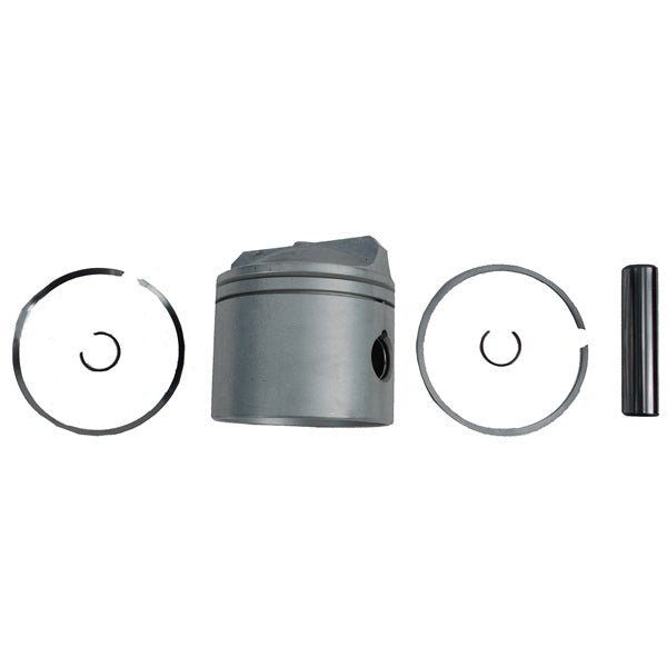 BRP EVINRUDE PISTON KIT (5006667) - DRIVEN Canada's Powersports 7454193314125006667