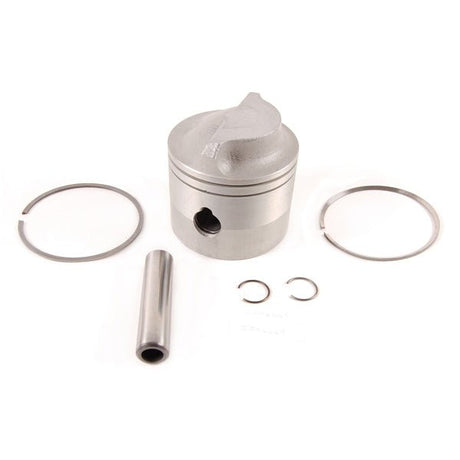 BRP EVINRUDE PISTON KIT (5006669) - DRIVEN Canada's Powersports 7454193314365006669