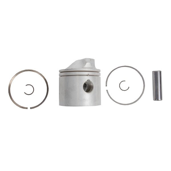 BRP EVINRUDE PISTON KIT (5006692) - DRIVEN Canada's Powersports 7454193321435006692