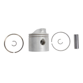 BRP EVINRUDE PISTON KIT (5006692) - DRIVEN Canada's Powersports 7454193321435006692
