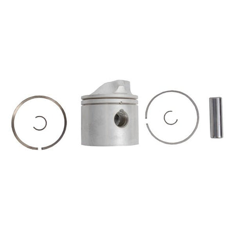 BRP EVINRUDE PISTON KIT (5006692) - DRIVEN Canada's Powersports 7454193321435006692