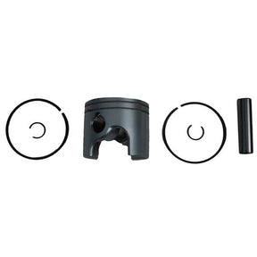 BRP EVINRUDE PISTON KIT (5006694) - DRIVEN Canada's Powersports 7454193313375006694