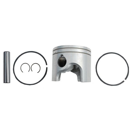 BRP EVINRUDE PISTON KIT (5006695) - DRIVEN Canada's Powersports 7454193313445006695
